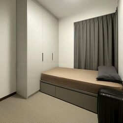 Parc Esta (D14), Apartment #449656361